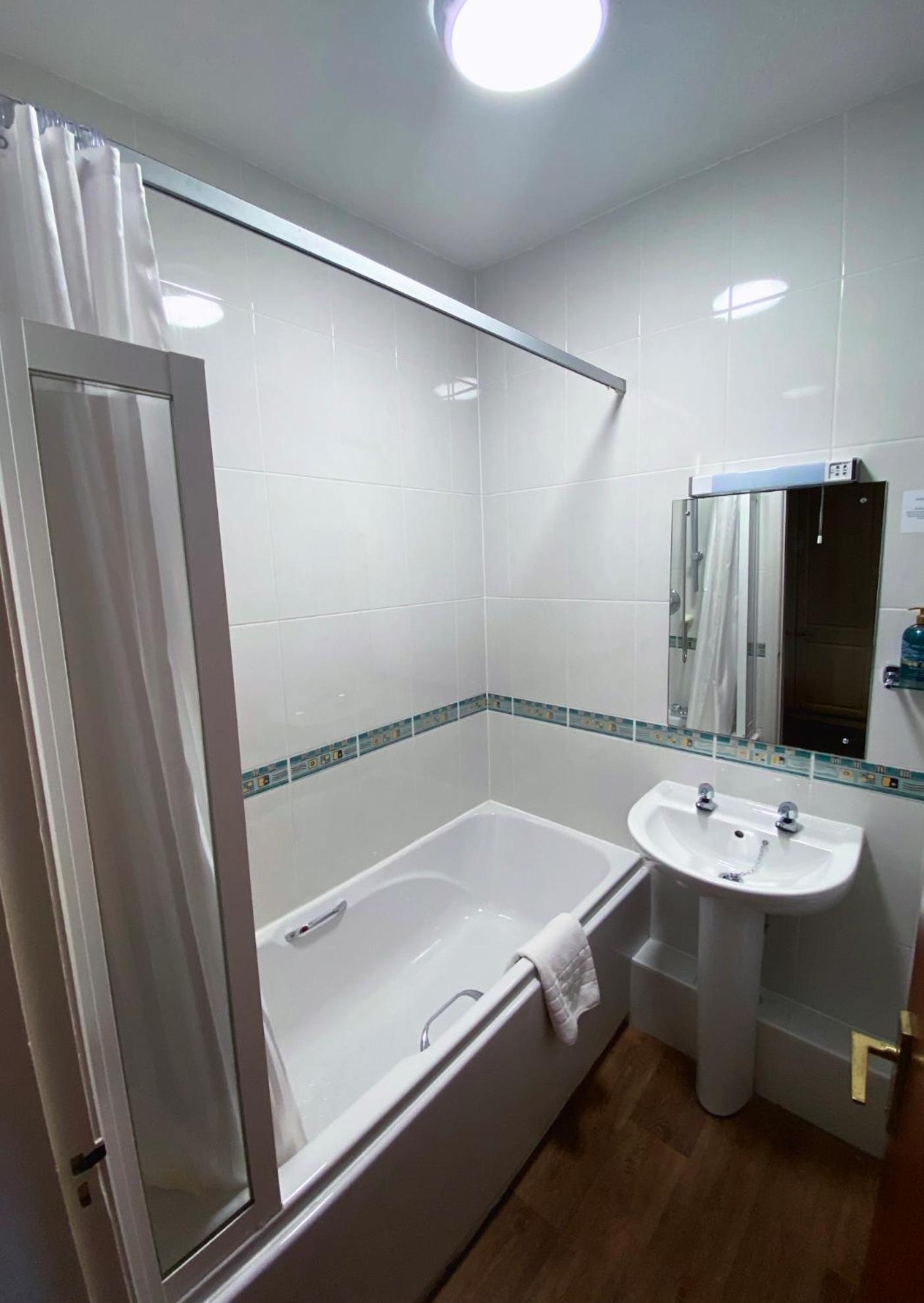 Skelwith Bridge Hotel Ambleside Εξωτερικό φωτογραφία