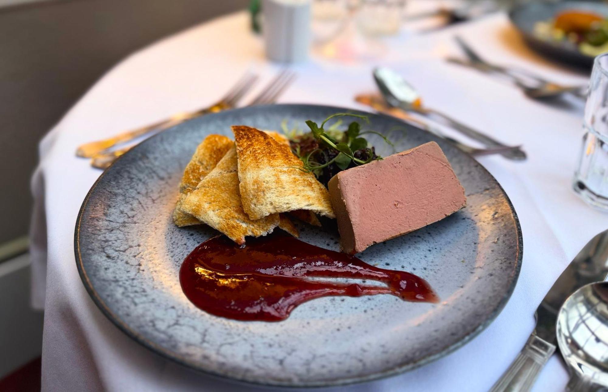 Skelwith Bridge Hotel Ambleside Εξωτερικό φωτογραφία