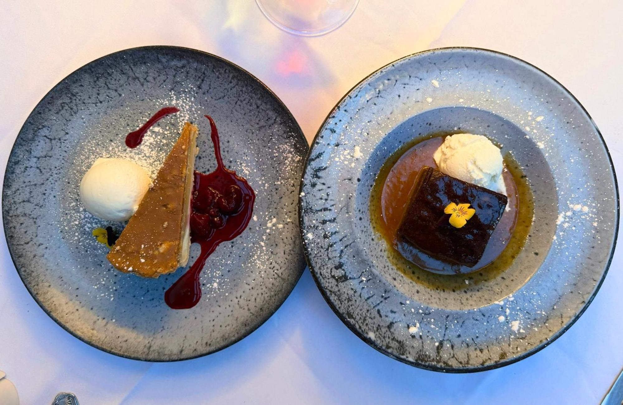 Skelwith Bridge Hotel Ambleside Εξωτερικό φωτογραφία