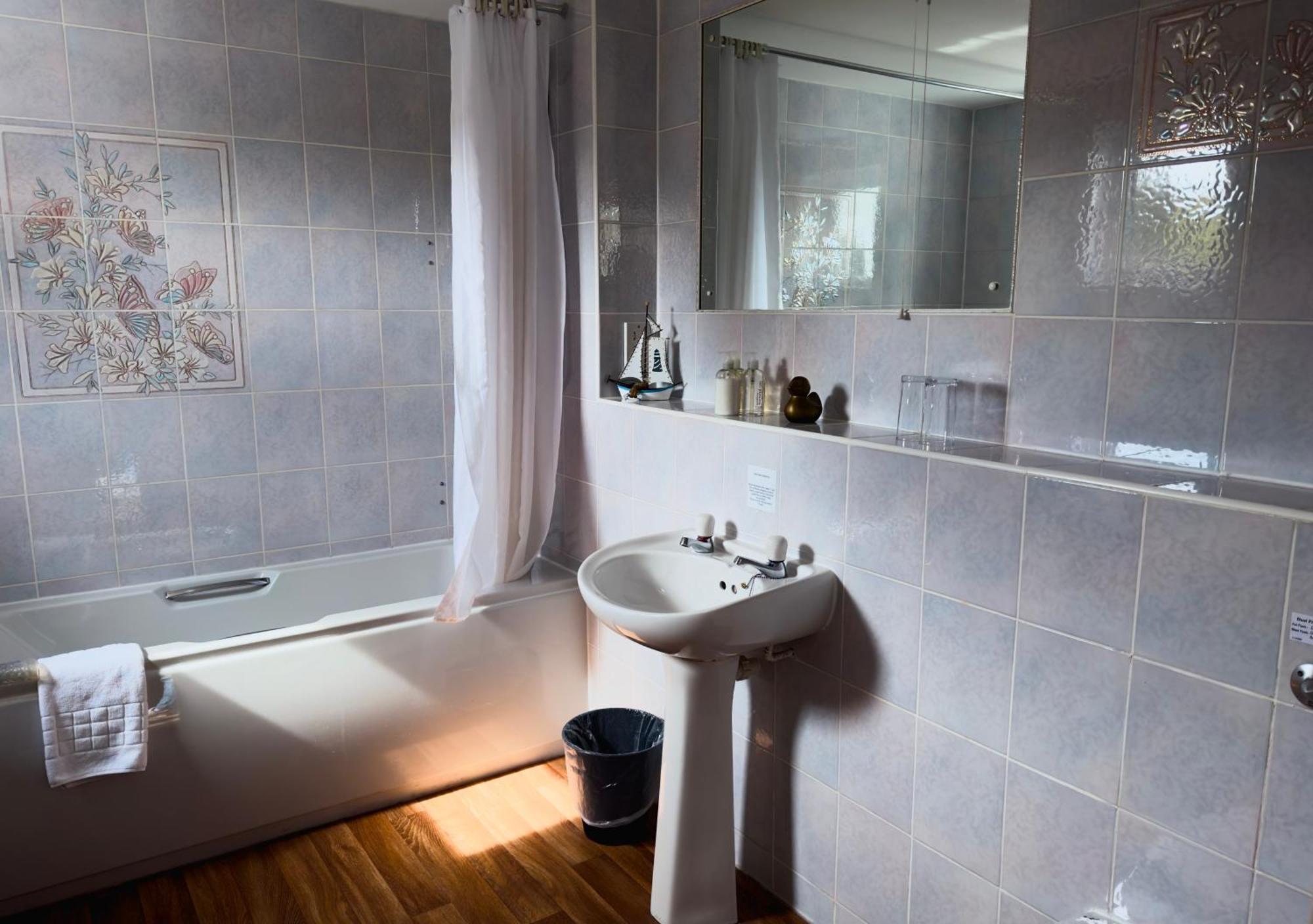 Skelwith Bridge Hotel Ambleside Εξωτερικό φωτογραφία