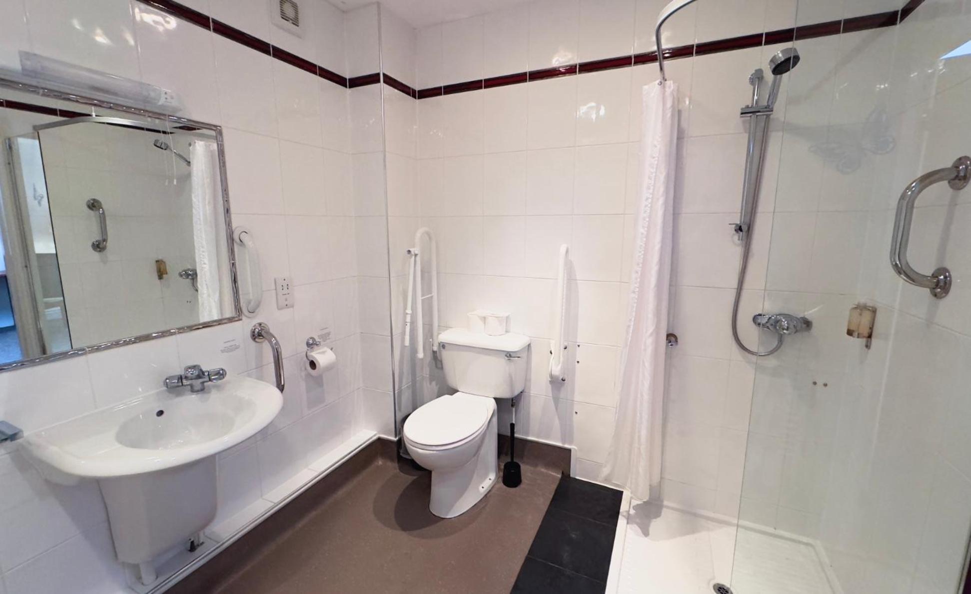 Skelwith Bridge Hotel Ambleside Εξωτερικό φωτογραφία