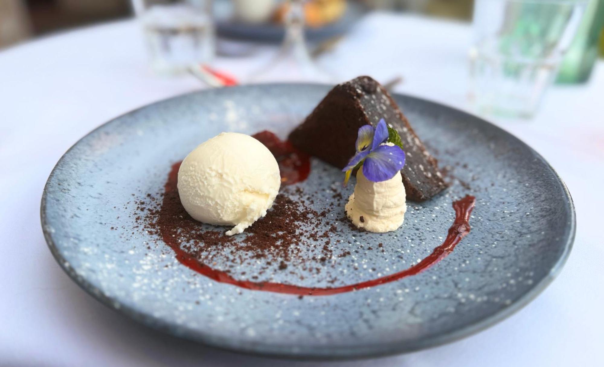 Skelwith Bridge Hotel Ambleside Εξωτερικό φωτογραφία