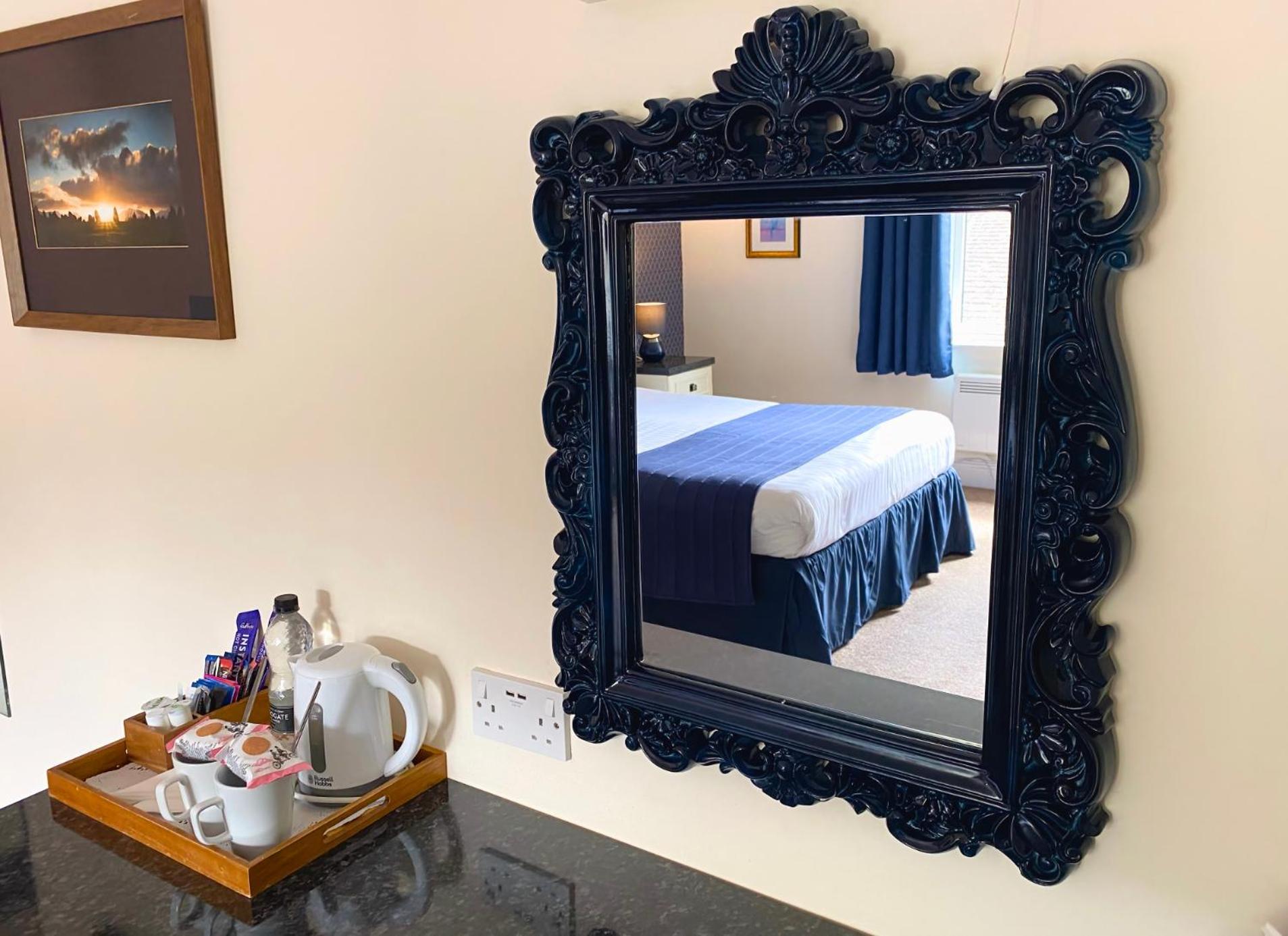 Skelwith Bridge Hotel Ambleside Εξωτερικό φωτογραφία
