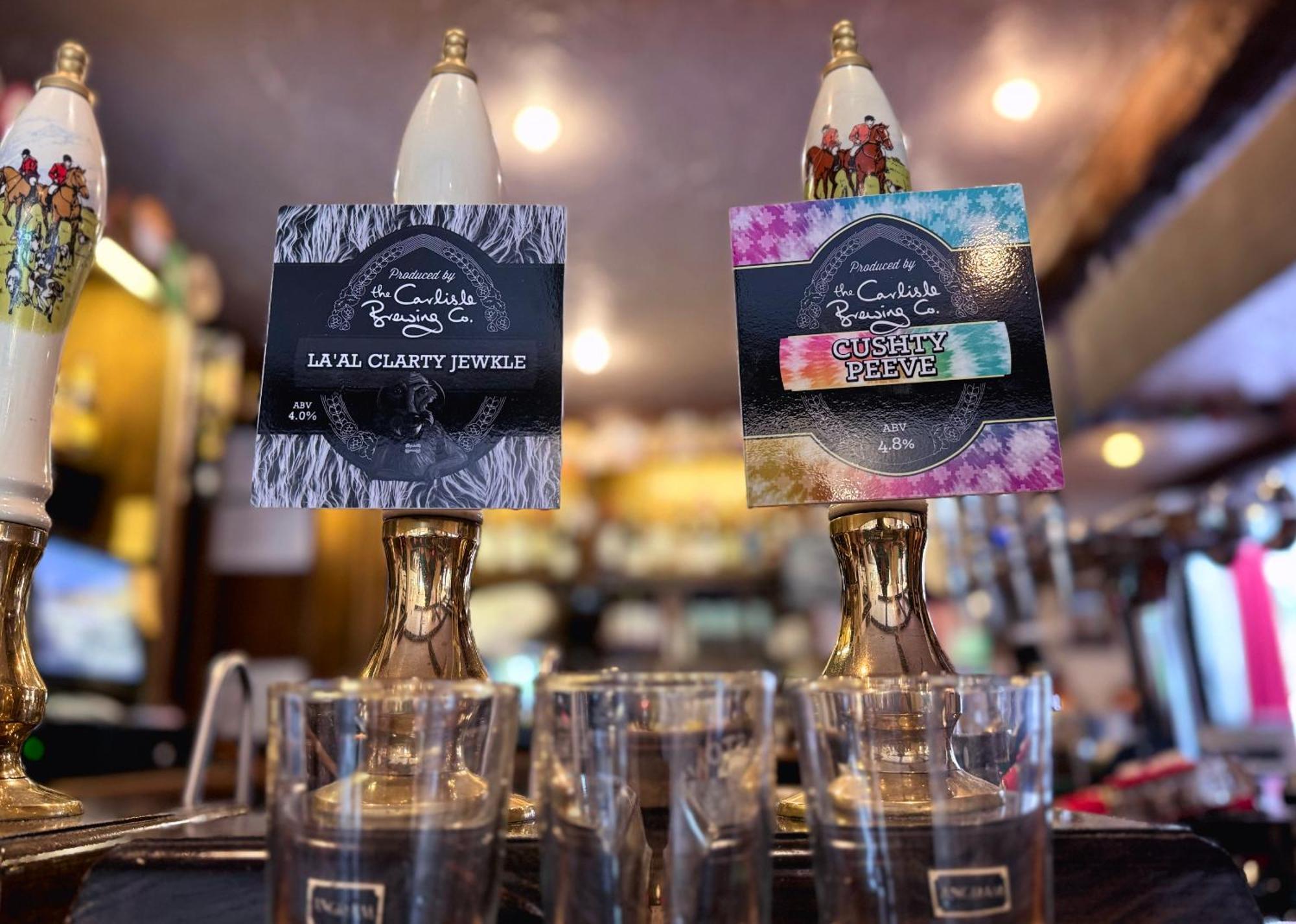 Skelwith Bridge Hotel Ambleside Εξωτερικό φωτογραφία