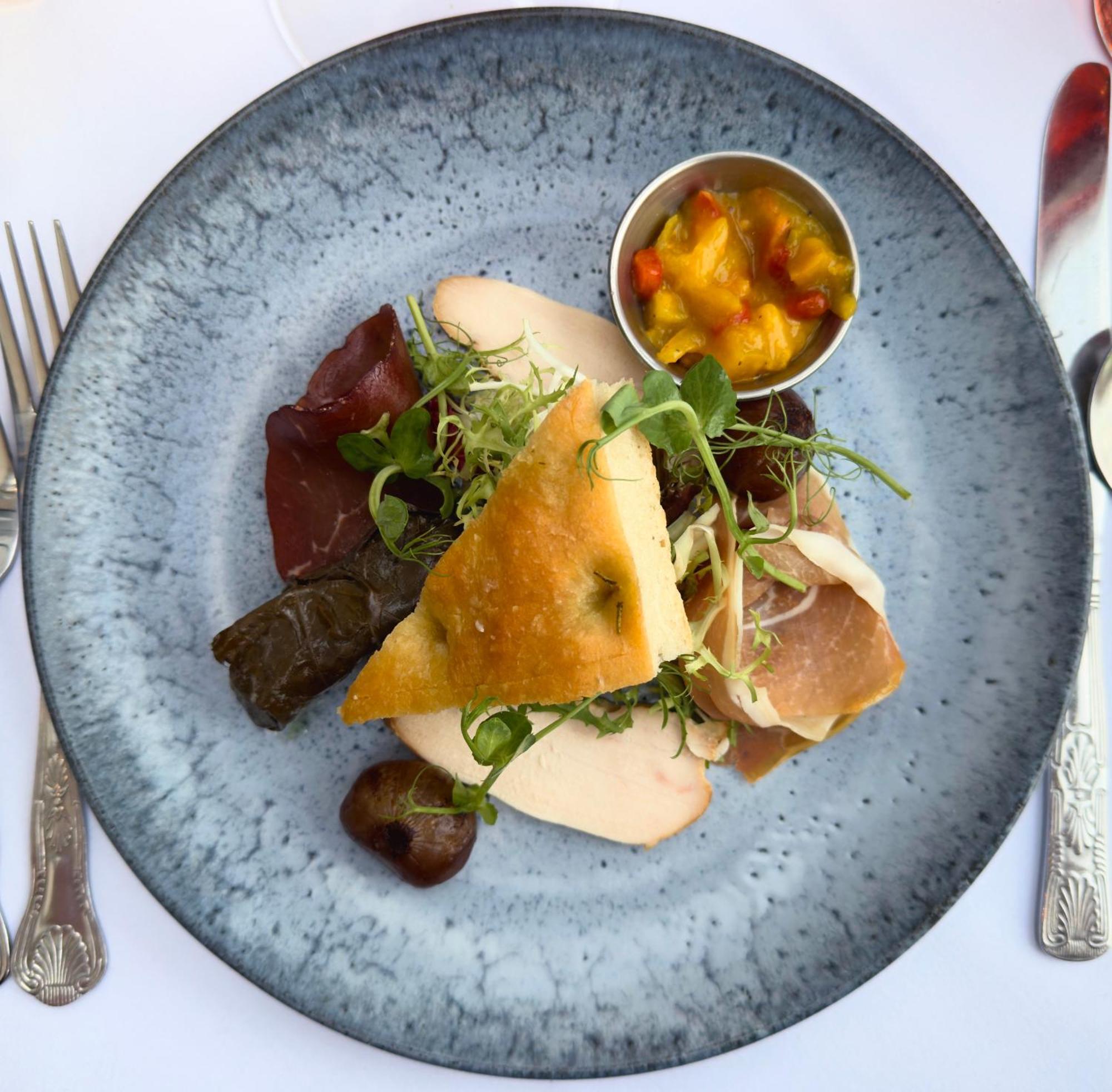 Skelwith Bridge Hotel Ambleside Εξωτερικό φωτογραφία