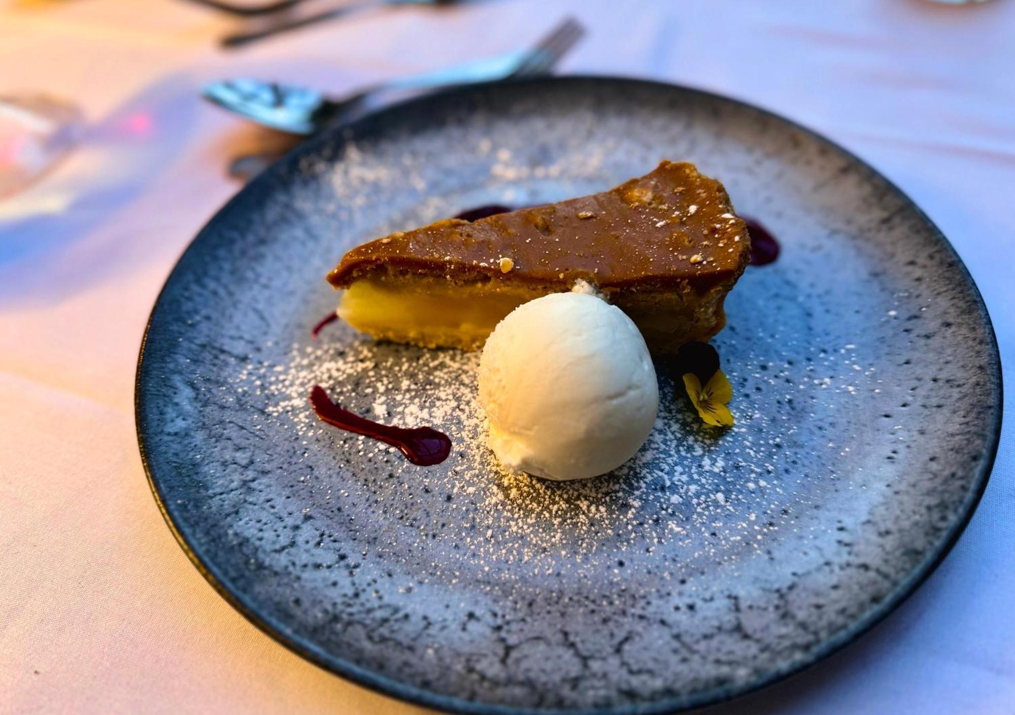 Skelwith Bridge Hotel Ambleside Εξωτερικό φωτογραφία