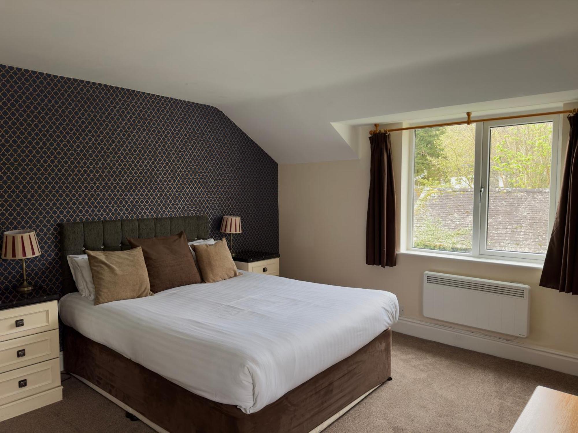 Skelwith Bridge Hotel Ambleside Εξωτερικό φωτογραφία