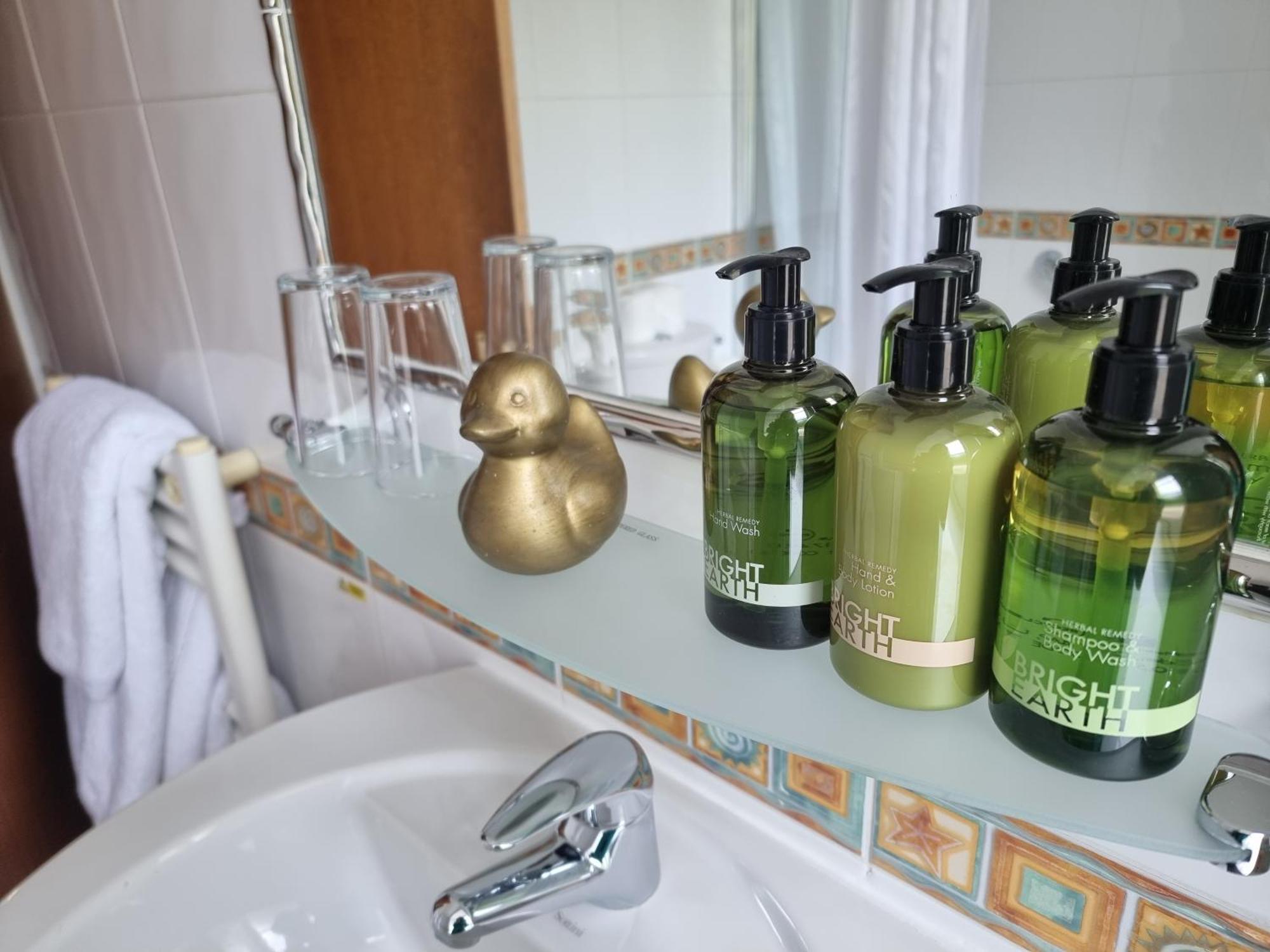 Skelwith Bridge Hotel Ambleside Εξωτερικό φωτογραφία