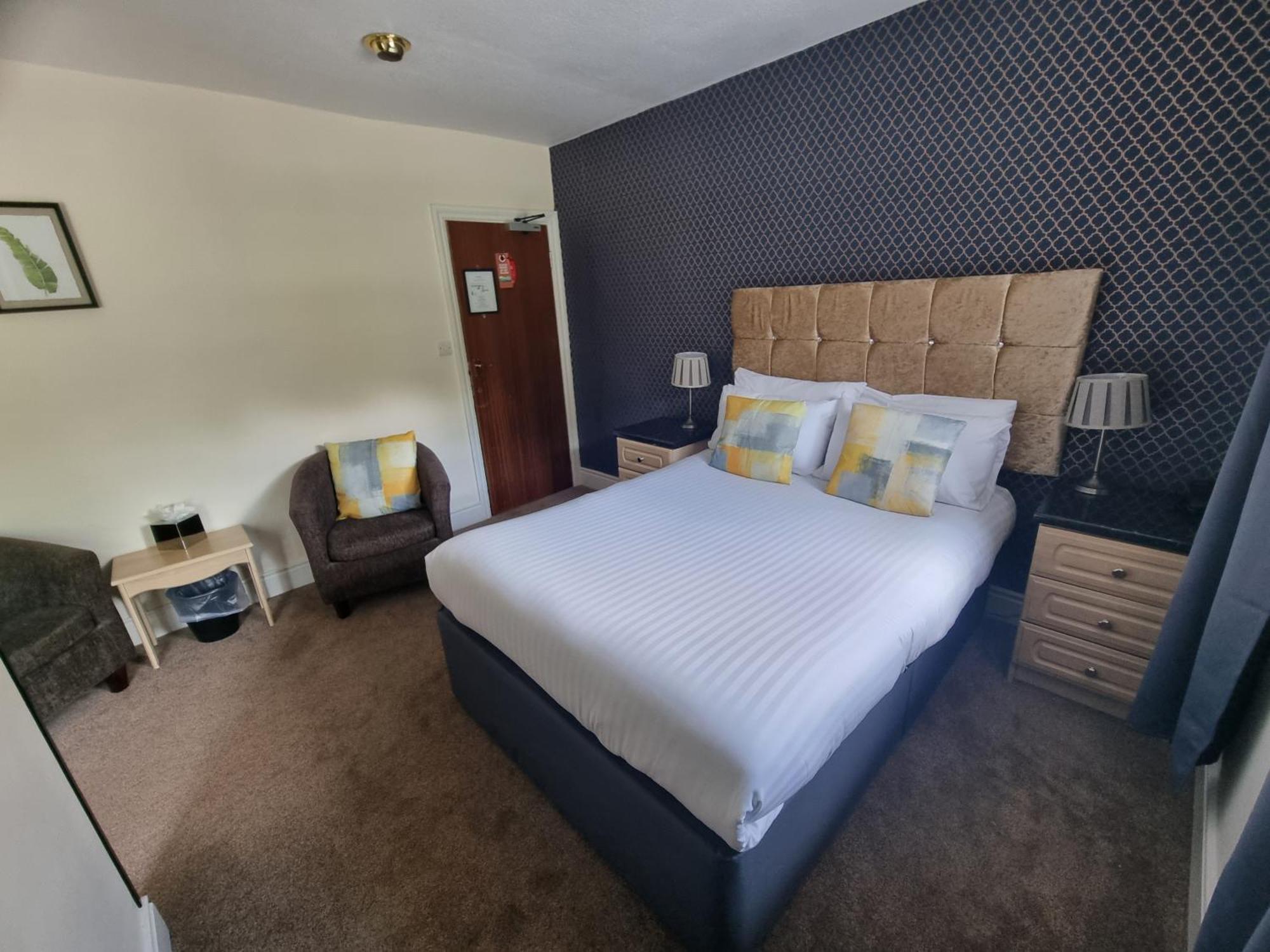 Skelwith Bridge Hotel Ambleside Εξωτερικό φωτογραφία